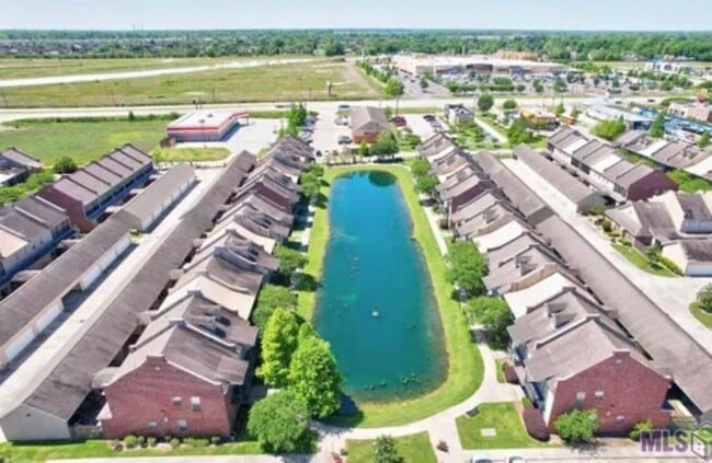 Photo - 10600 Lakes Blvd Unit 1803