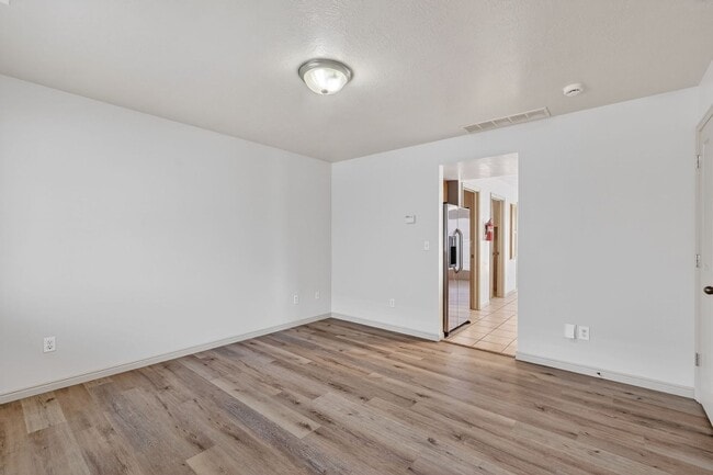Photo - Must-See Apartment in Pheasant Ridge Pocatello!