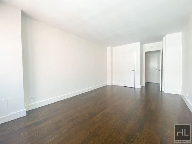 Photo - EAST 63 STREET Unit 11E