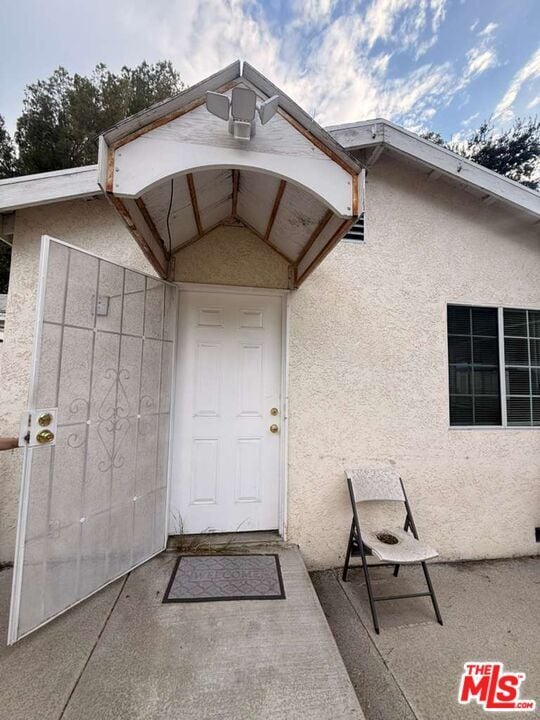 Photo - 3740 Mayfield Ave
