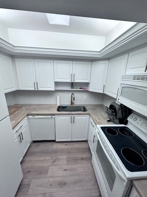 Photo - 6111 2nd St E Unit #18