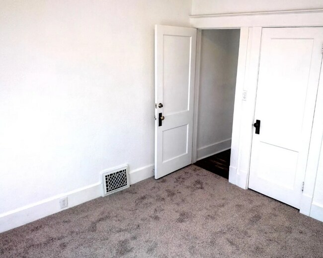 Photo - 4 Bedroom, 2 Bath Home in Greeley – Spacious & Comfortable