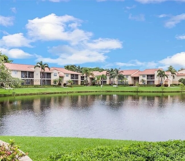 Photo - 1245 SW 46th Ave