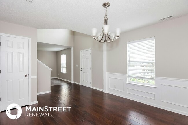 Photo - 9203 White Aspen Pl