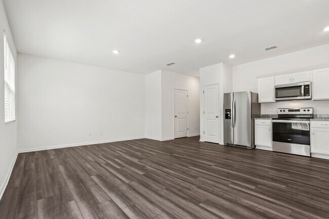 Photo - 2660 Senegal Wy