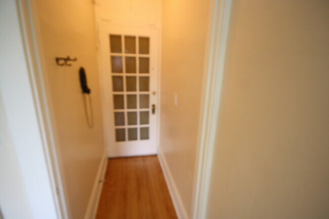 Photo - 910 Southeast 37th Avenue Unit 207