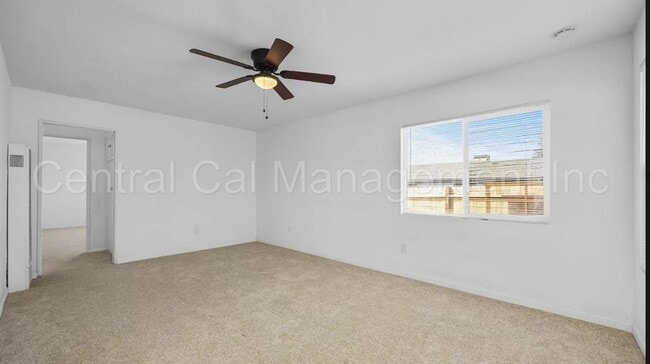Photo - 2 Bedroom/1 Bath Home - $1350 Per Month!