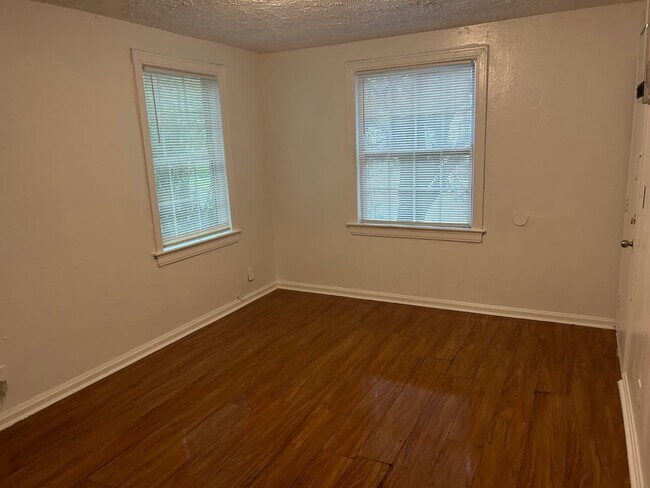 Photo - 3730 Lehigh St Unit 3730