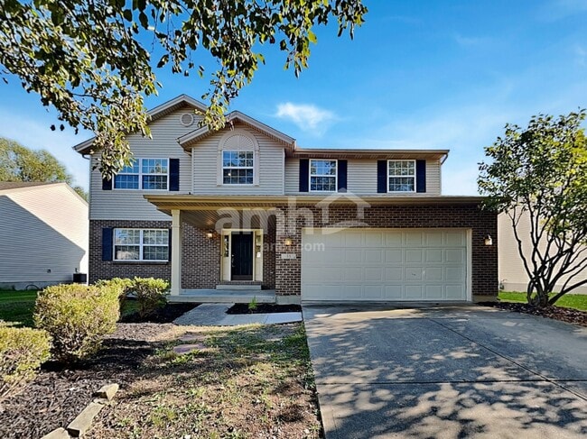 Building Photo - 55 Saddle Creek Ln