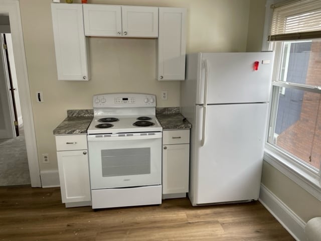 Photo - 182 Edgerton St