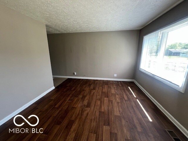 Photo - 8724 Montery Rd