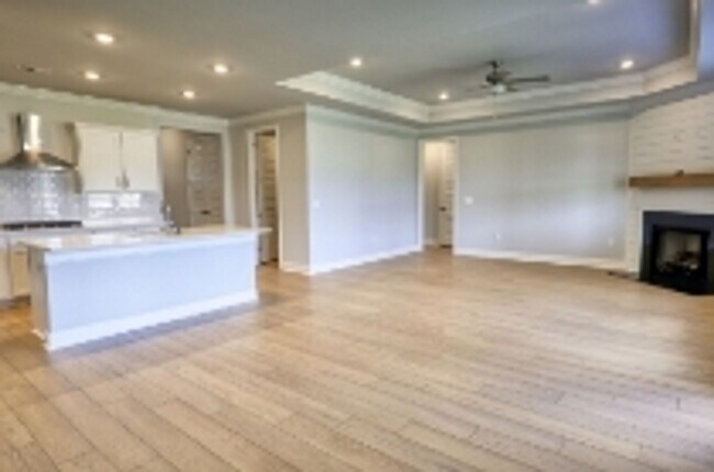 Photo - Best the 1st to call this beautiful BRAND NEW HOME YOURS!!