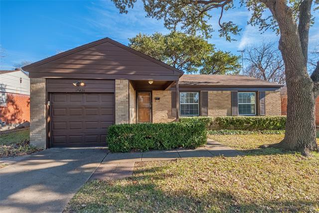 Photo - 10426 Fern Dr