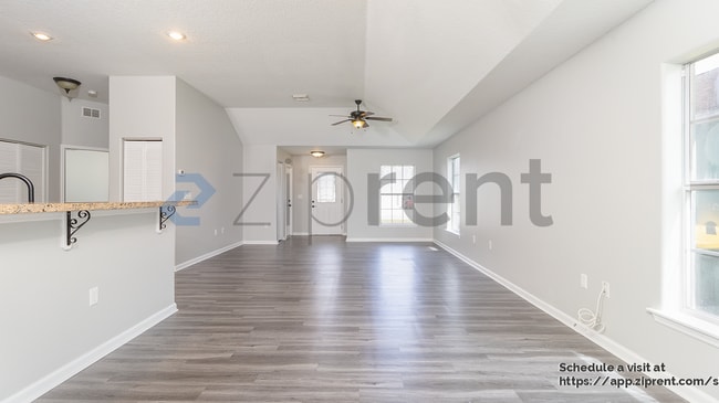 Photo - 5354 Pebble Beach Dr