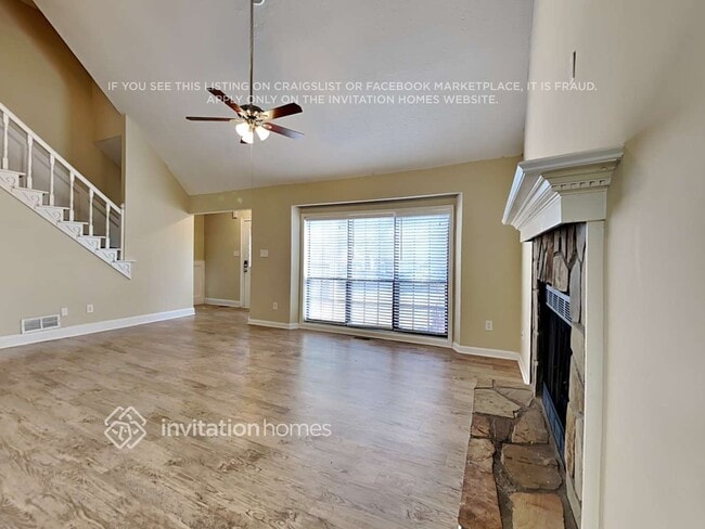 Photo - 4491 Wesley Way