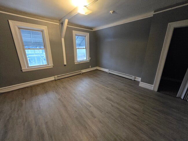 yo - 8 Farley Ave Unidad 3