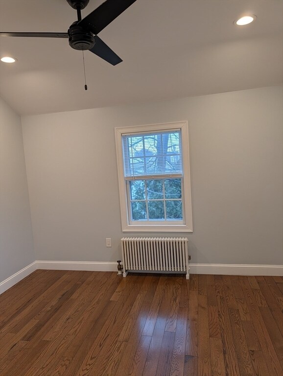 Photo - 260 Main St Unit 12