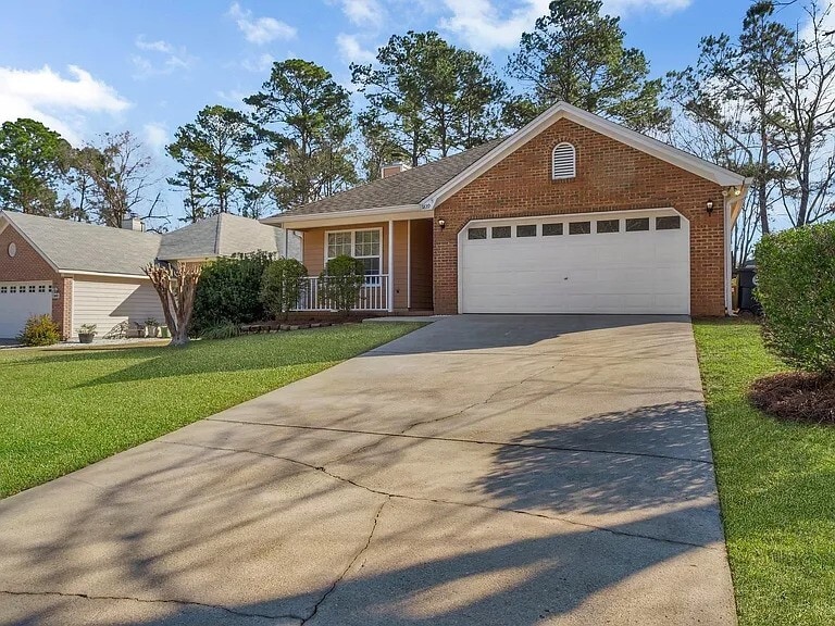Photo - 1839 Newman Ln Casa