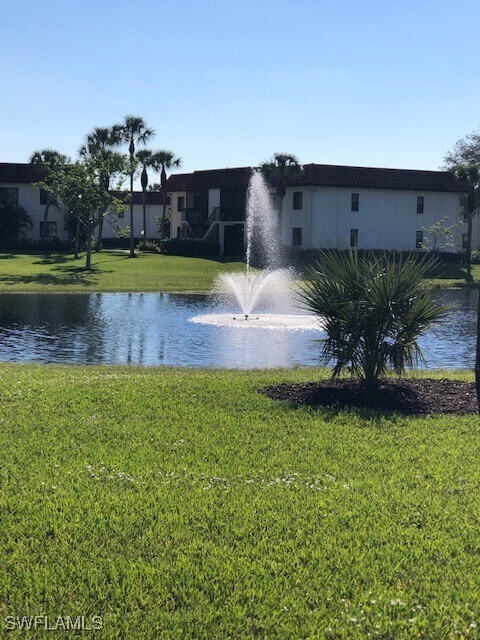 Photo - 4315 27th Ct SW Condo Unit 203