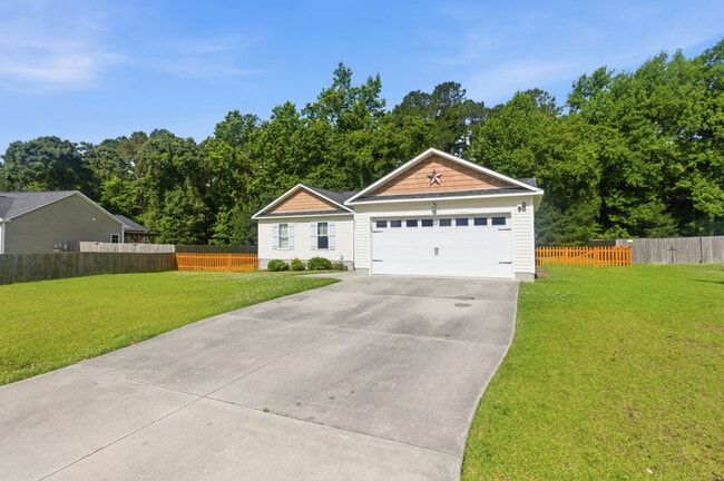 Photo - 211 N Windy Ridge Rd
