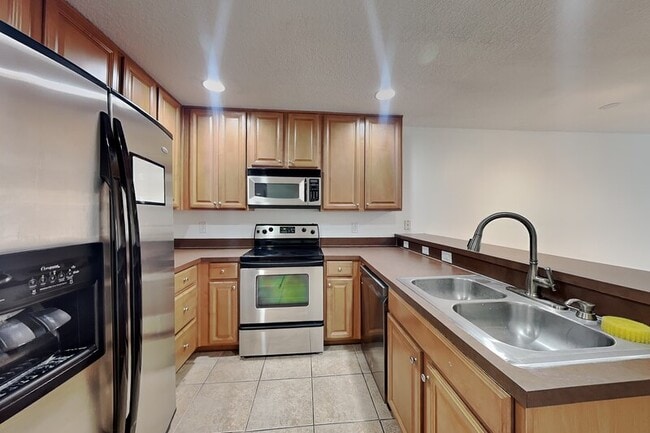 Photo - 4187 Pitch Pine Cir