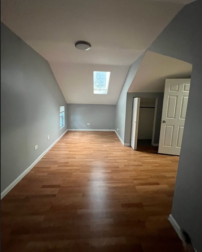 Photo - 1241 N Ashland Ave Unit 2