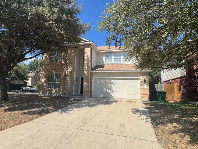 Photo - Move-In Ready Family Home in North San Ant...