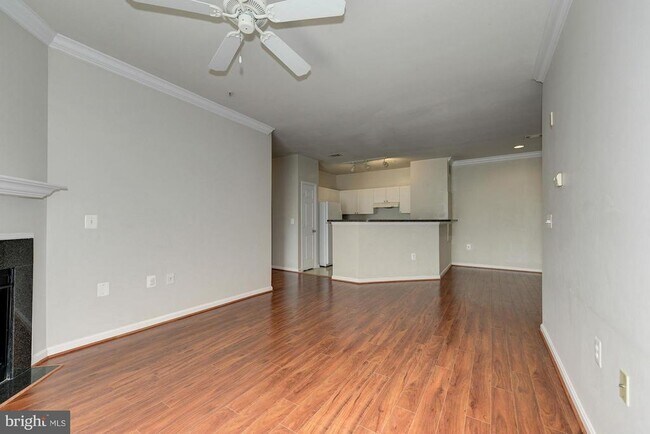 11371 Aristotle Dr Unit 9-310