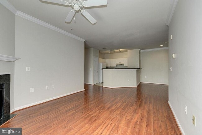 Photo - 11371 Aristotle Dr Unit 9-310
