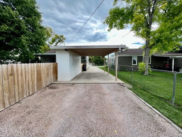 Photo - 3715 W Main St