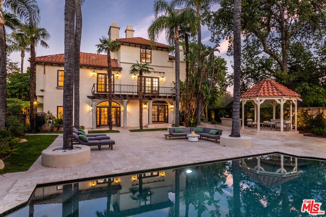 Building Photo - 17230 Silver Ln