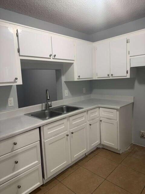 Photo - 4839 Arjaro Dr Unit 4839