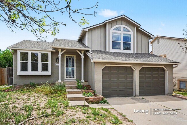 Photo - 4323 Fletcher Dr