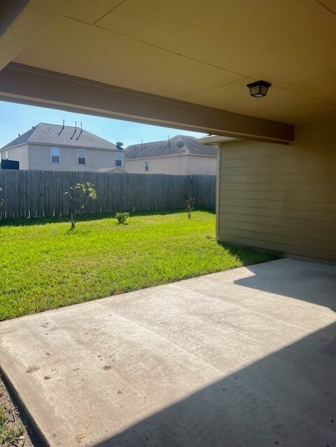 Photo - 3018 Wellington Pass Dr