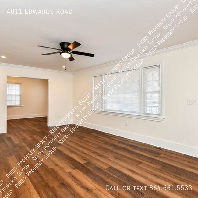 Photo - 4011 Edwards Rd