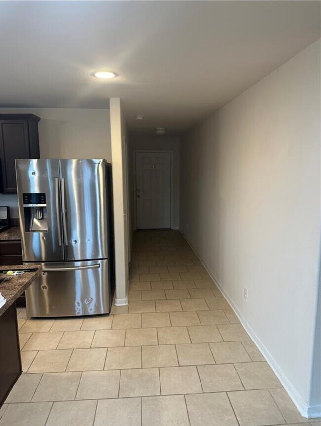 Photo - 20139 Linden Spruce Ln