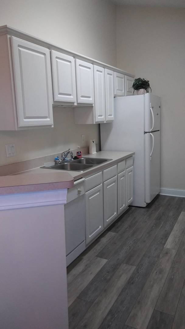 Photo - 3 Bedroom furnished Condo in Arrowhead Unit 201