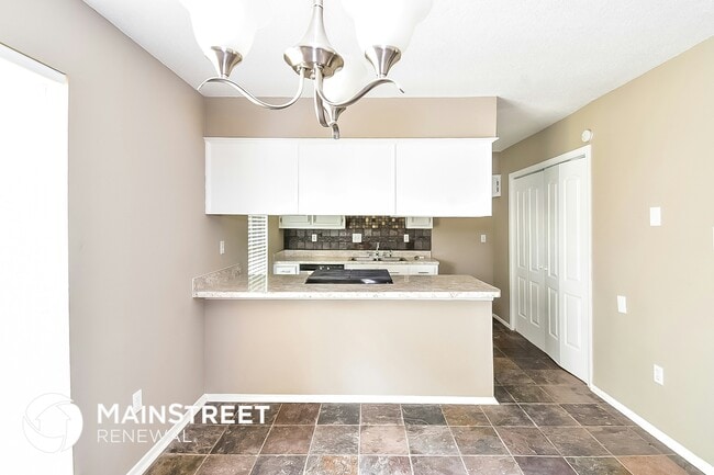 Photo - 6455 Walnut Grove Rd