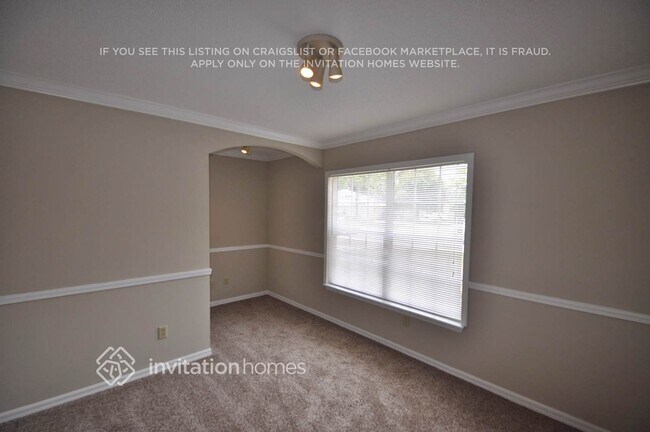 Photo - 901 Buttercup Dr