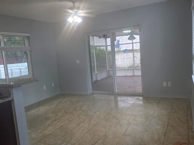 Building Photo - 3004 Sugar Bear Trl Rental