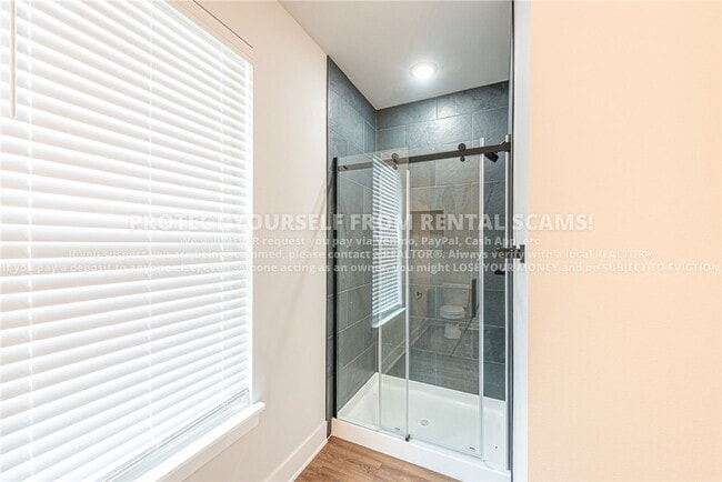 Photo - 1047 S Laramie Hts