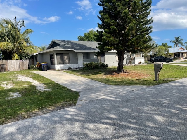 Building Photo - 4591 SE Roaring Brook Way