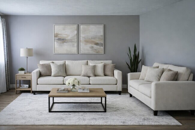 Photo - Beautifully Updated Rental in the Heart of Lynn Haven