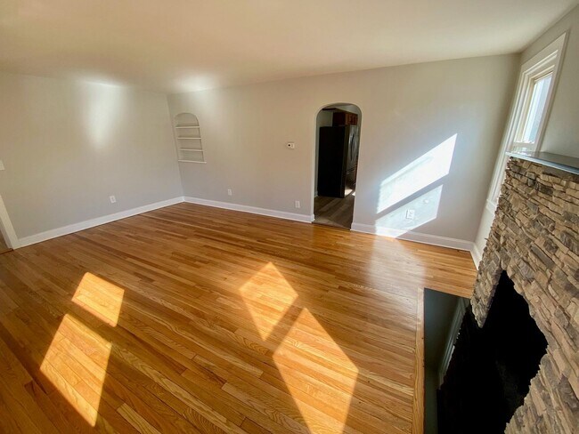 Photo - 4 Pafel Rd Unit 1