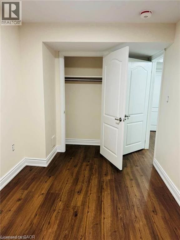 Photo - 44 Sugarberry Dr