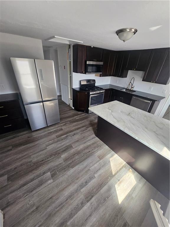 157 Almy St Unit 3