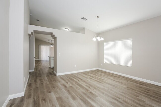 Photo - 3420 Beca Faith Dr