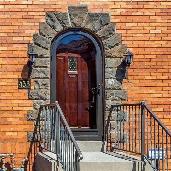 Photo - 433 Winterhill St Unit 2