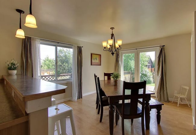 Photo - Beautiful Single Family Home!