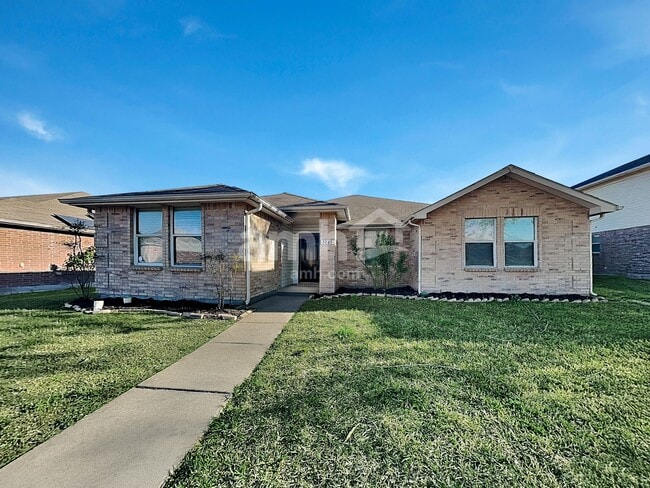 Building Photo - 3041 Dusty Ridge Dr